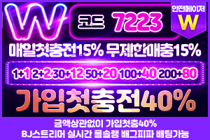 더블유 소개